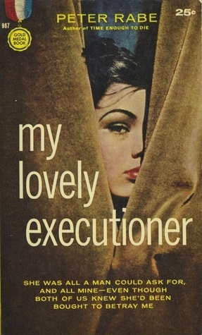 My-Lovely-Executioner-by-Peter-Rabe-PDF-EPUB