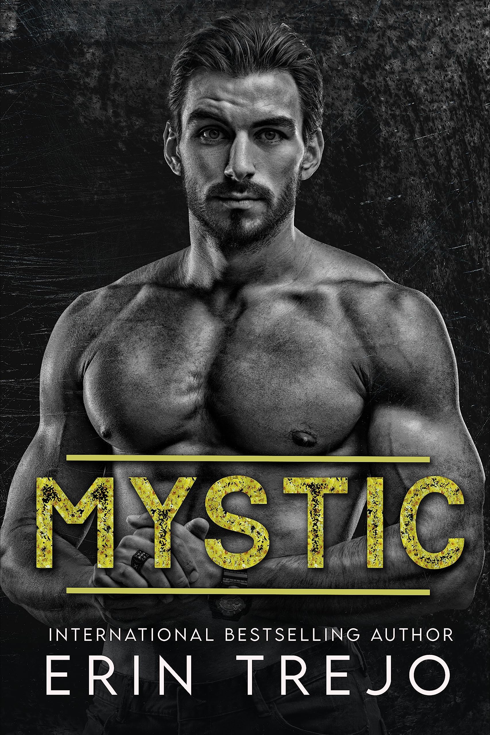 Mystic-by-Erin-Trejo-PDF-EPUB