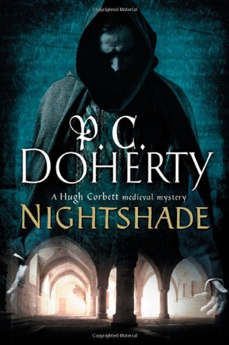 Nightshade-by-Paul-C-Doherty-by-PC-Doherty-PDF-EPUB