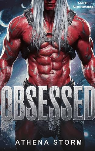 Obsessed-by-Athena-Storm-PDF-EPUB