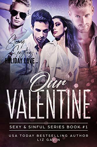 Our-Valentine-by-Liz-Gavin-PDF-EPUB