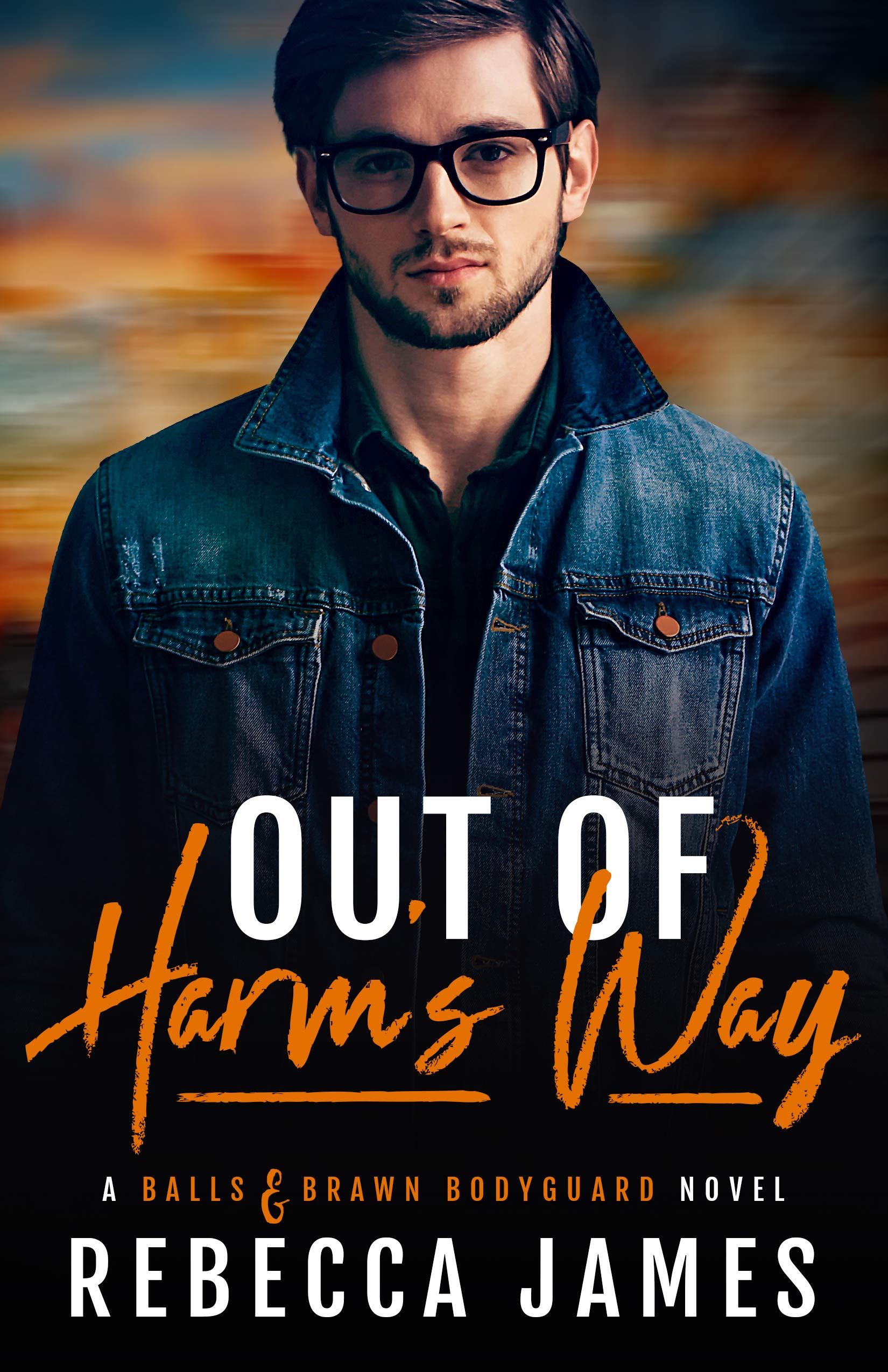 Out-of-Harms-Way-by-Rebecca-James-PDF-EPUB