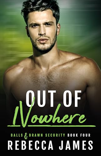 Out-of-Nowhere-by-Rebecca-James-PDF-EPUB