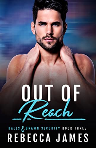 Out-of-Reach-by-Rebecca-James-PDF-EPUB