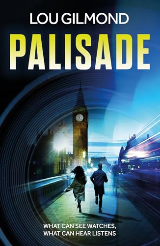 Palisade-by-Lou-Gilmond-PDF-EPUB