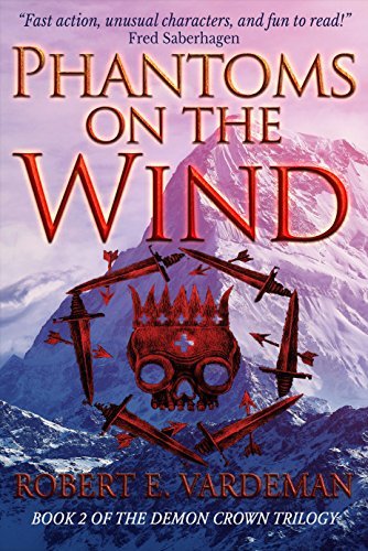 Phantoms-on-the-Wind-by-Robert-E-Vardeman-PDF-EPUB