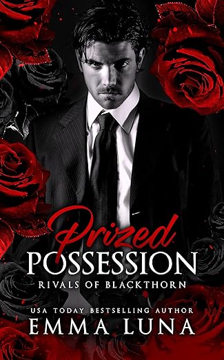 Prized-Possession-by-Emma-Luna-PDF-EPUB