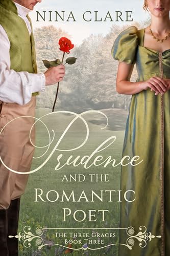 Prudence-and-the-Romantic-Poet-by-Nina-Clare-PDF-EPUB