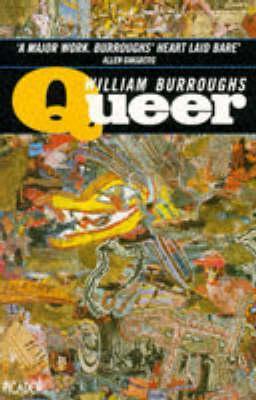 Queer-by-William-S-Burroughs-PDF-EPUB