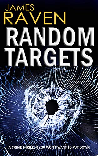 Random-Targets-by-James-Raven-PDF-EPUB