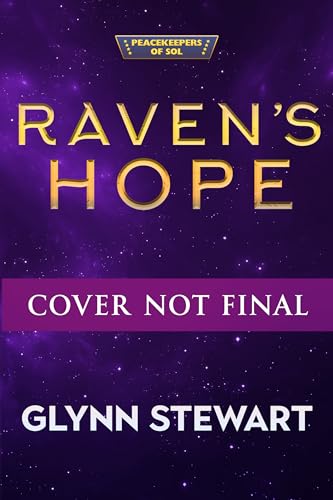 Ravens-Hope-by-Glynn-Stewart-PDF-EPUB