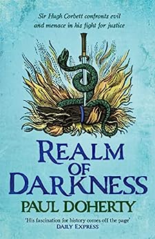 Realm-of-Darkness-by-Paul-Doherty-PDF-EPUB