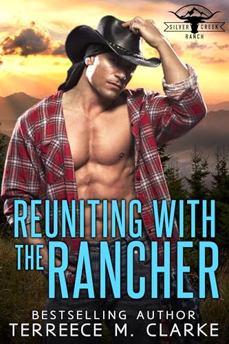 Reuniting-with-the-Rancher-by-Terreece-M-Clarke-PDF-EPUB