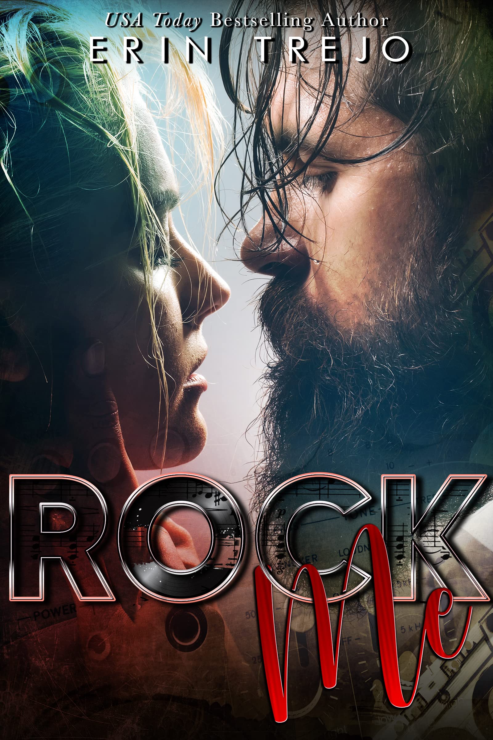 Rock-Me-by-Erin-Trejo-PDF-EPUB