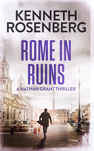 Rome-in-Ruins-by-Kenneth-Rosenberg-PDF-EPUB