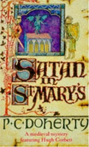 Satan-in-St-Marys-by-Paul-Doherty-PDF-EPUB