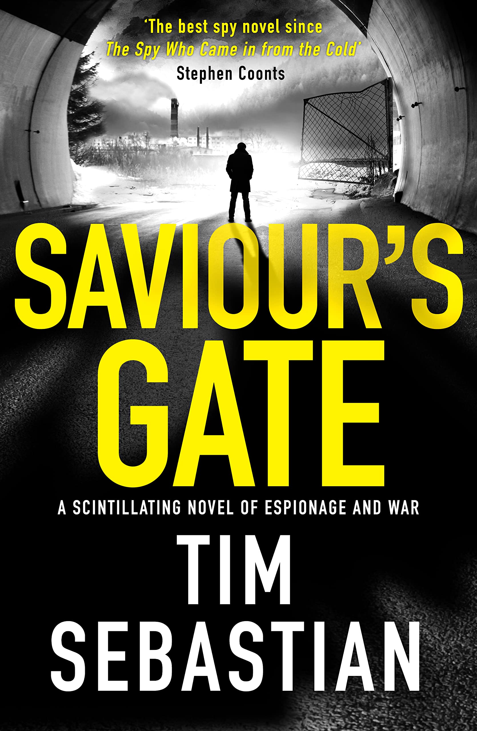 Saviours-Gate-A-scintillating-novel-of-espionage-and-war-by-Tim-Sebastian-PDF-EPUB