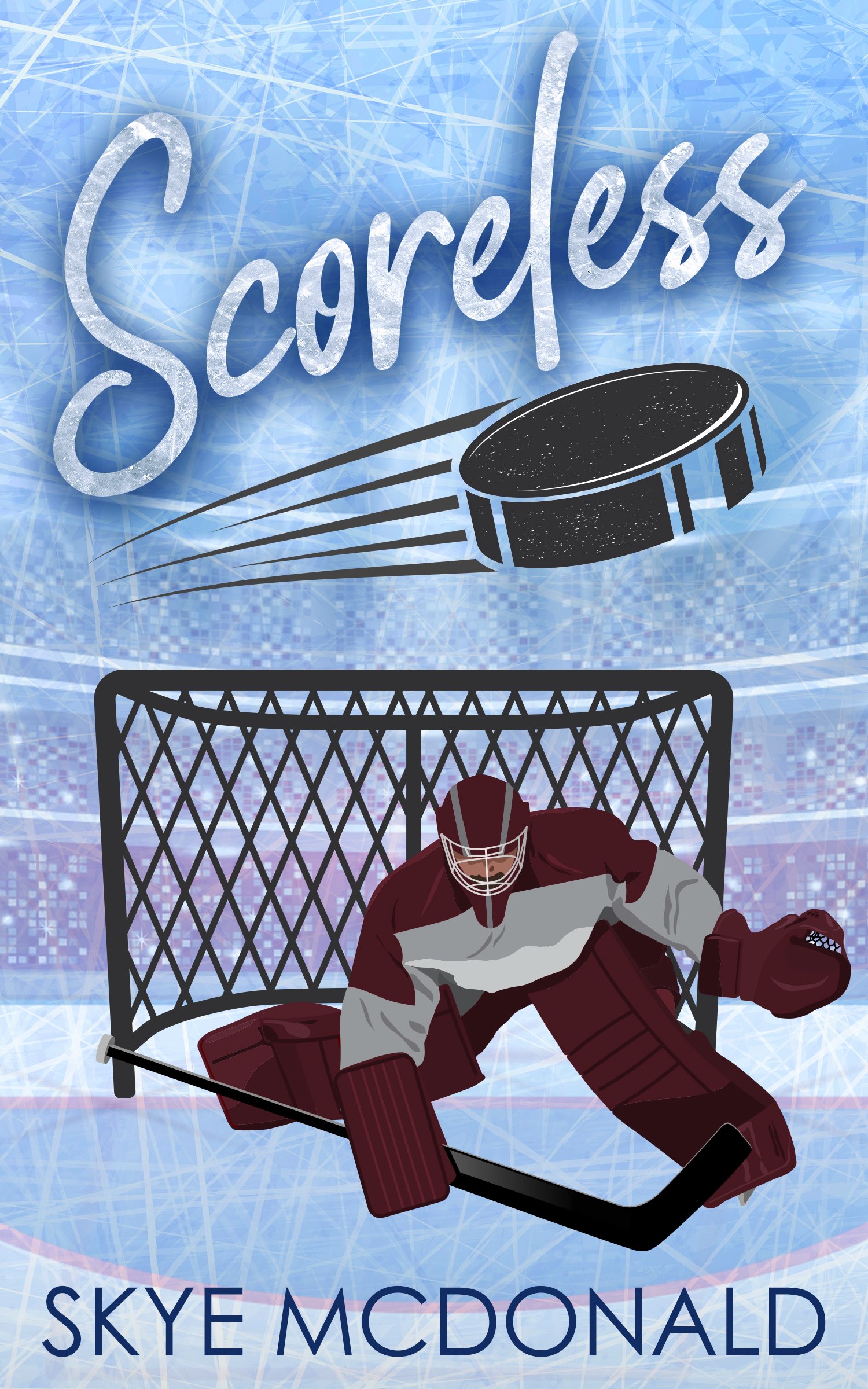 Scoreless-by-Skye-McDonald-PDF-EPUB