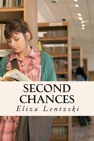 Second-Chances-by-Eliza-Lentzski-PDF-EPUB