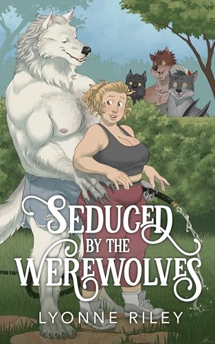 Seduced-by-the-Werewolves-A-Steamy-Reverse-Harem-Monster-Romance-by-Lyonne-Riley-PDF-EPUB