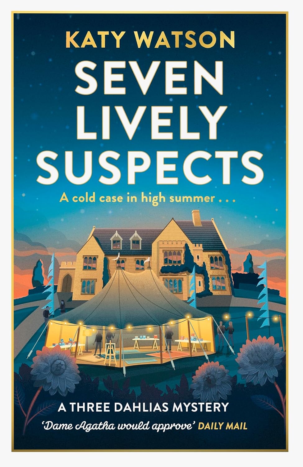 Seven-Lively-Suspects-by-Katy-Watson-PDF-EPUB