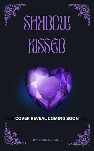 Shadow-Kissed-The-epic-new-enemies-to-lovers-romantasy-series-by-Cara-E-Holt-PDF-EPUB