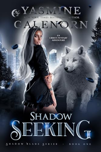 Shadow-Seeking-An-Urban-Fantasy-Adventure-by-Yasmine-Galenorn-PDF-EPUB