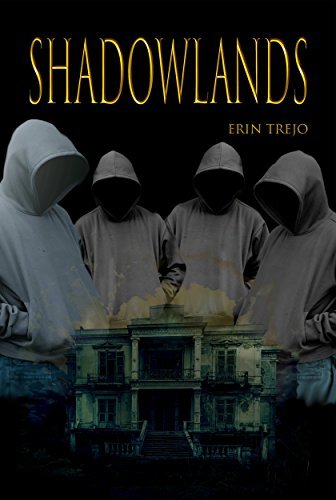 Shadowlands-by-Erin-Trejo-PDF-EPUB