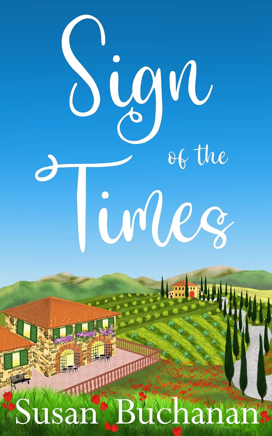 Sign-of-the-Times-by-Susan-Buchanan-PDF-EPUB