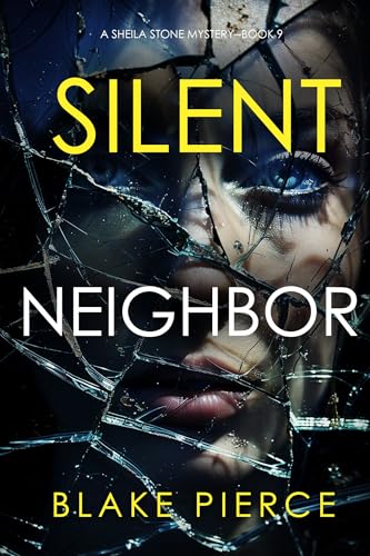 Silent-Neighbor-by-Blake-Pierce-PDF-EPUB