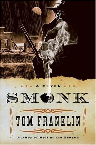 Smonk-by-Tom-Franklin-PDF-EPUB