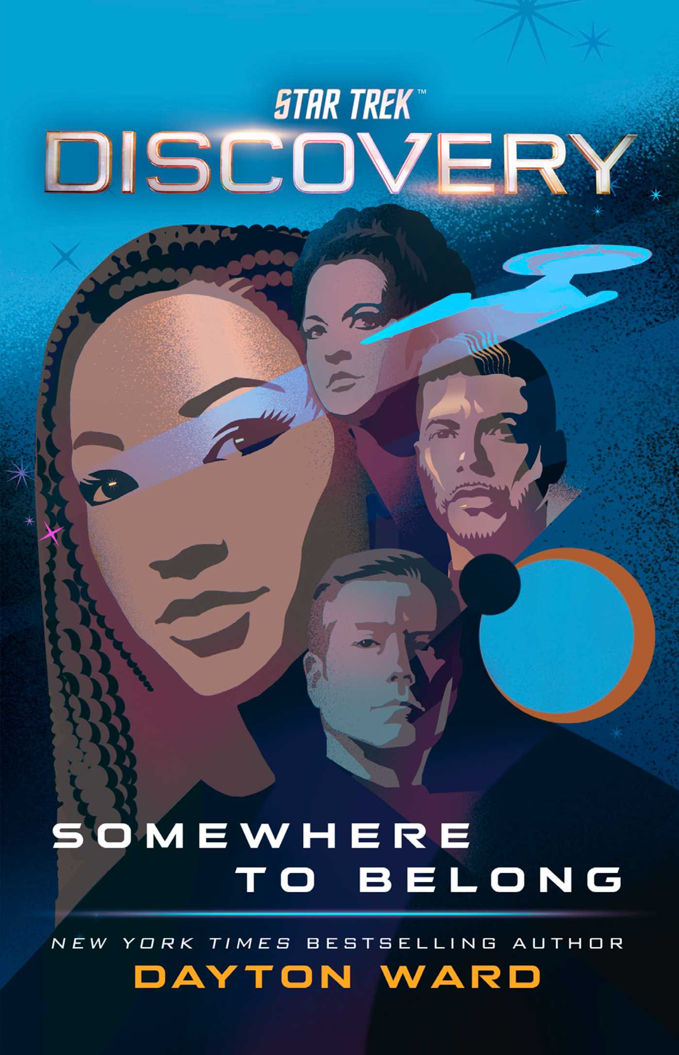 Somewhere-to-Belong-by-Dayton-Ward-PDF-EPUB