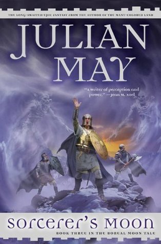 Sorcerers-Moon-by-Julian-May-PDF-EPUB