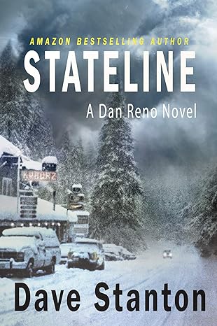 Stateline-A-Crime-Thriller-by-Dave-Stanton-PDF-EPUB