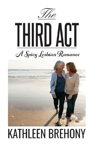 THE-THIRD-ACT-by-Kathleen-Brehony-PDF-EPUB