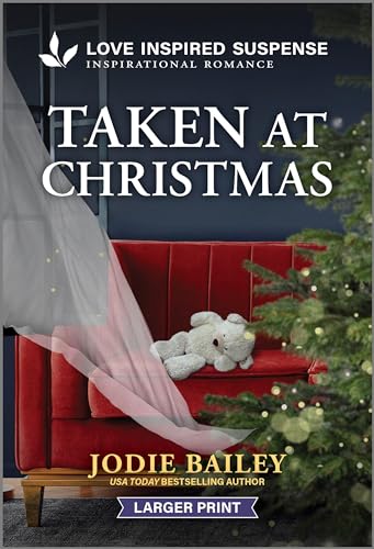 Taken-at-Christmas-by-Jodie-Bailey-PDF-EPUB