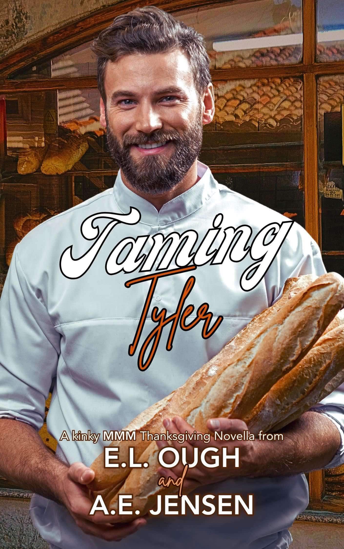 Taming-Tyler-by-AE-Jensen-PDF-EPUB