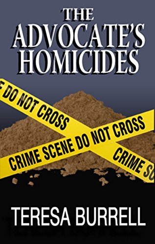 The-Advocates-Homicides-by-Teresa-Burrell-PDF-EPUB