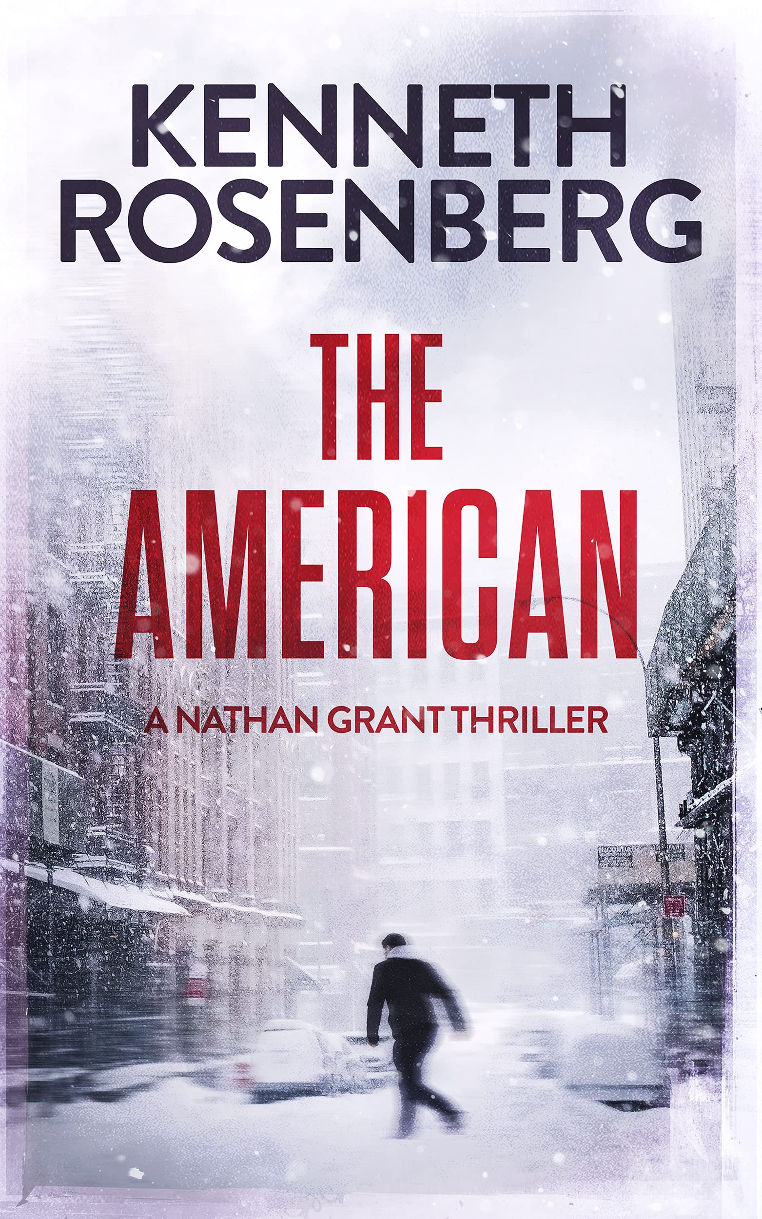 The-American-by-Kenneth-Rosenberg-PDF-EPUB