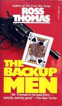 The-Backup-Men-by-Ross-Thomas-PDF-EPUB