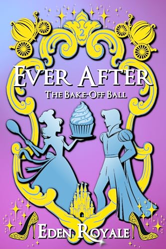 The-Bake-Off-Ball-by-Eden-Royale-PDF-EPUB