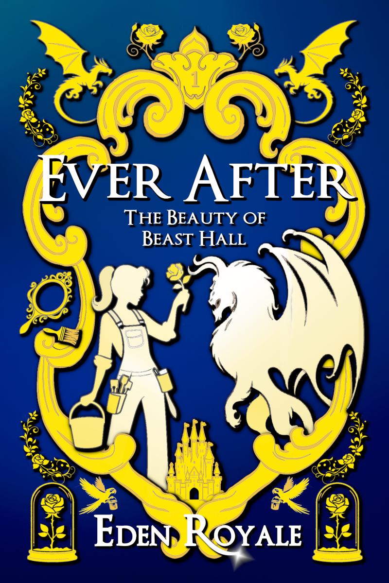 The-Beauty-of-Beast-Hall-by-Eden-Royale-PDF-EPUB