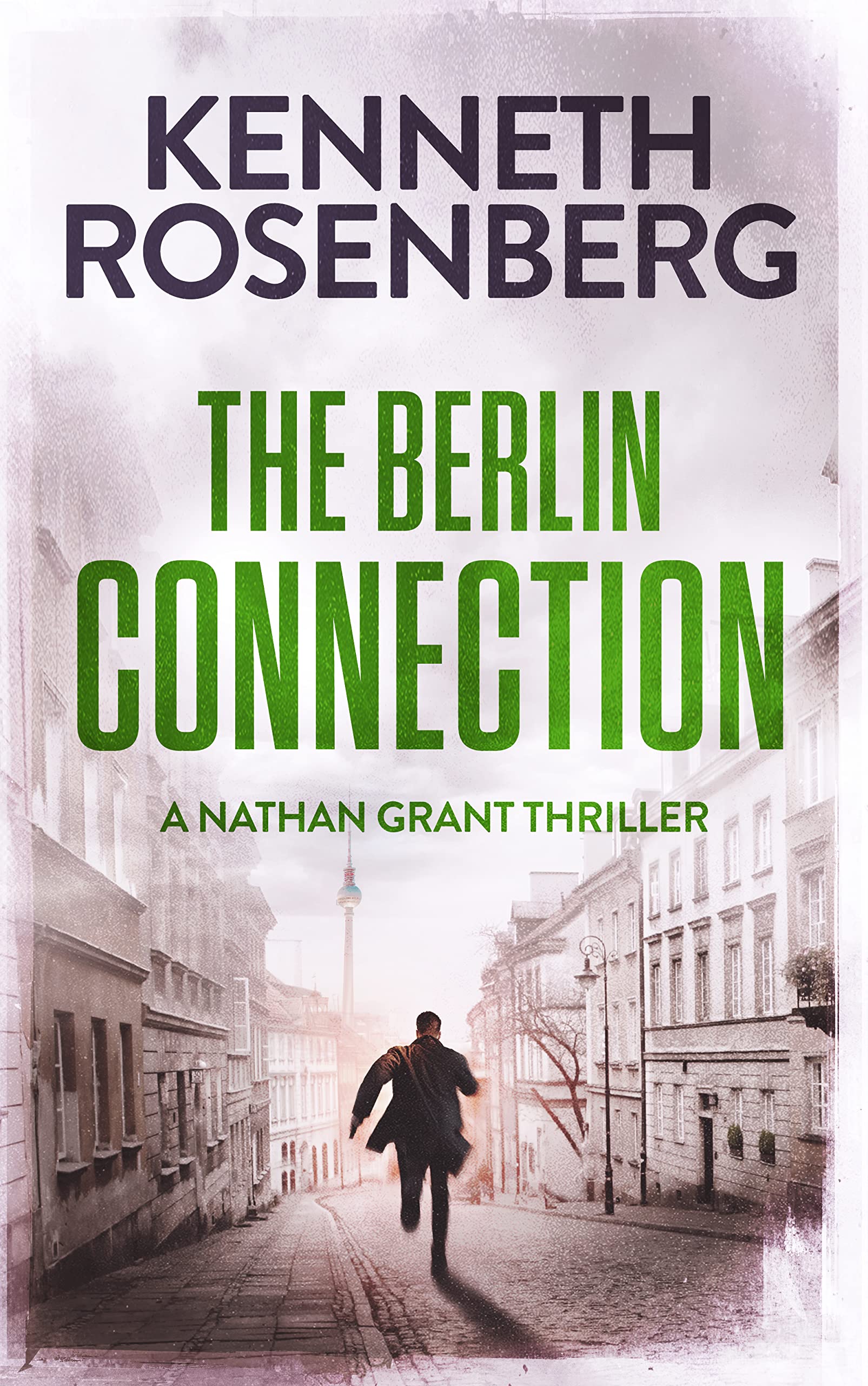 The-Berlin-Connection-by-Kenneth-Rosenberg-PDF-EPUB