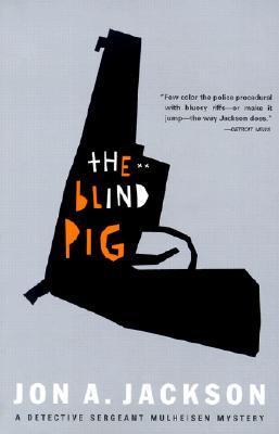 The-Blind-Pig-by-Jon-A-Jackson-PDF-EPUB