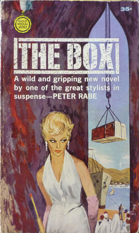 The-Box-by-Peter-Rabe-PDF-EPUB