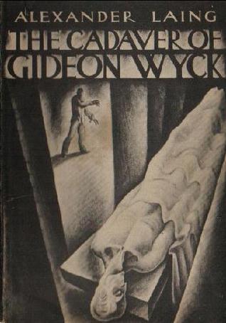 The-Cadaver-of-Gideon-Wyck-by-Alexander-Laing-PDF-EPUB