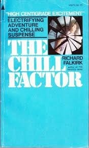 The-Chill-Factor-by-Derek-Writing-as-Richard-Falkirk-LAMBERT-PDF-EPUB