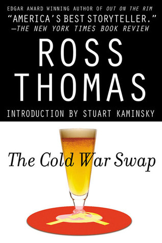 The-Cold-War-Swap-by-Ross-Thomas-PDF-EPUB