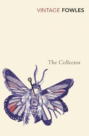 The-Collector-by-John-Fowles-PDF-EPUB