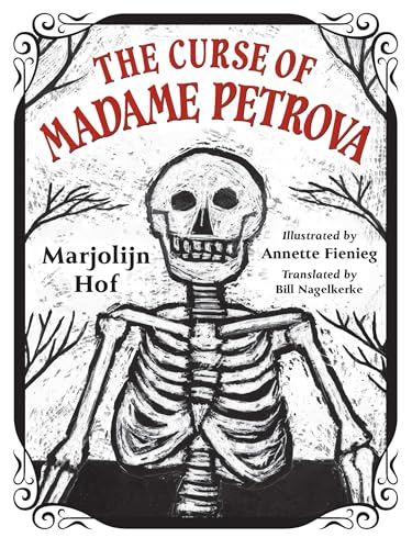 The-Curse-of-Madame-Petrova-by-Marjolijn-Hof-PDF-EPUB